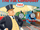 Sir Topham Hatt/Gallery