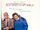 Planes, Trains and Automobiles (1987)
