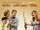 Opening to All About Steve 2009 Theater (Regal)