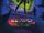 Opening to Batman Beyond: Return of the Joker 2000 Theater (Regal Cinemas)