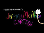 Jeremy McAbee (Youtube) 151