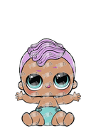 Lil Merboy