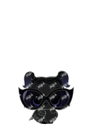 Dusk Raven