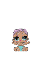 Lil Merbaby