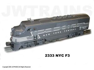 2333 nyc web