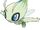 Celebi