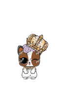 D.J.K.T.