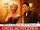 Opening to Cadillac Records 2008 Theater (Regal)