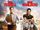 Opening to Daddy's Home 2015 Theater (Regal)