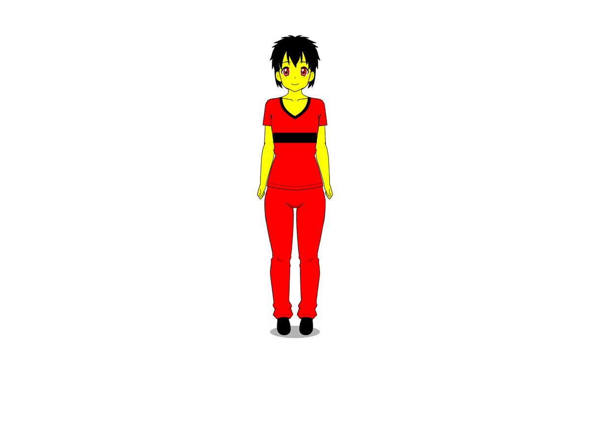 Knox Magazine — Spring 2023 by Knox College - Issuu, image size:1200x900