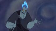 Hades(Disney)
