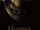 Opening to Hannibal Rising 2007 Theater (Regal)