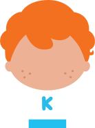 Kevin (Firey)