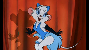 MsKittyMouse-GreatMouseDetective