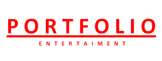 Portfolio Entertainment