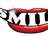 Smile (musical)