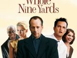 The Whole Nine Yards (2000)