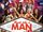 Opening to Think Like a Man Too 2014 Theater (Regal)