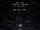 Independence Day: Resurgence (2016)