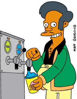 Apu-TheSimpsons