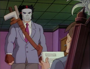 Casey Jones