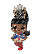 Her Majesty