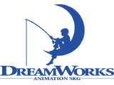 DreamWorks Animation