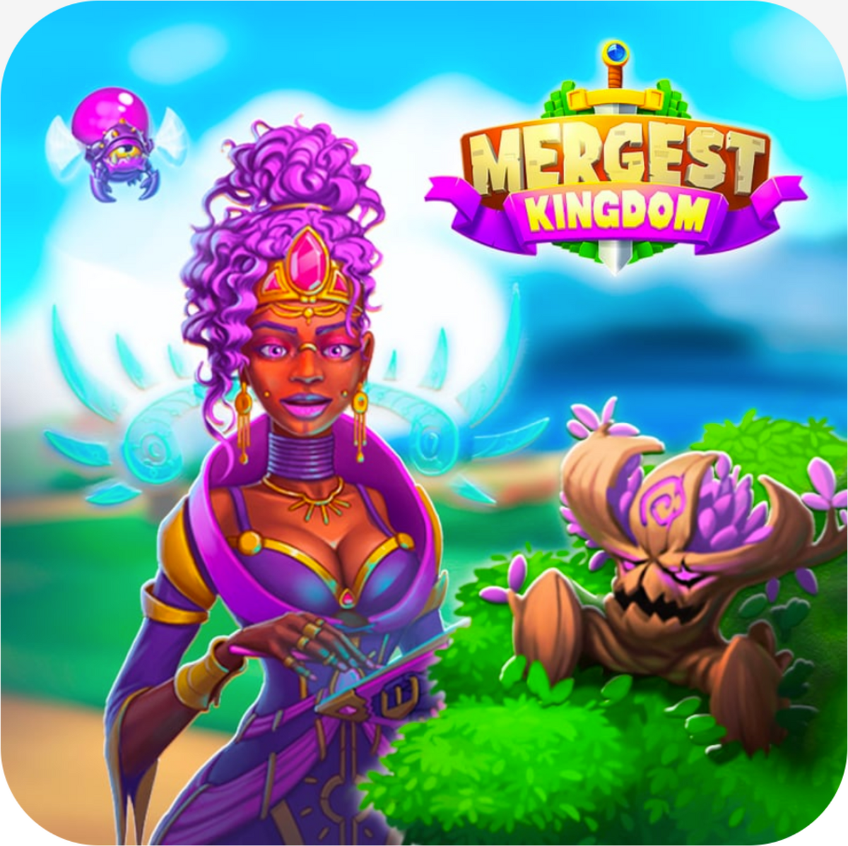 Enchantress Mergest Kingdom Scratchpad Fandom
