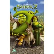 Shrek 2