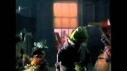 The Muppet Christmas Carol US VHS Preview