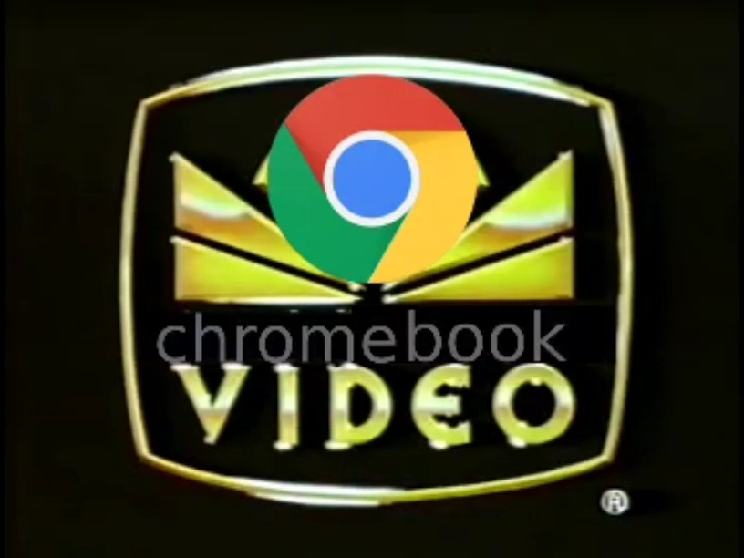 Chromebook Video Logos Scratchpad II Wiki Fandom