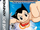 Astro Boy: Omega Factor