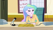 Equestria-girls-disneyscreencaps com-2043