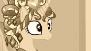 Princess Cadance fully understands S3E12 Sepia Tone