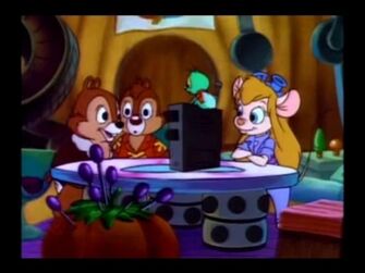 The_Pebble_and_the_Mouse_(Disney_and_Sega_Style)_Trailer