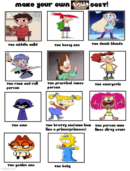 The Toon House Scratchpad Ii Wiki Fandom