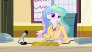 Equestria-girls-disneyscreencaps com-2045