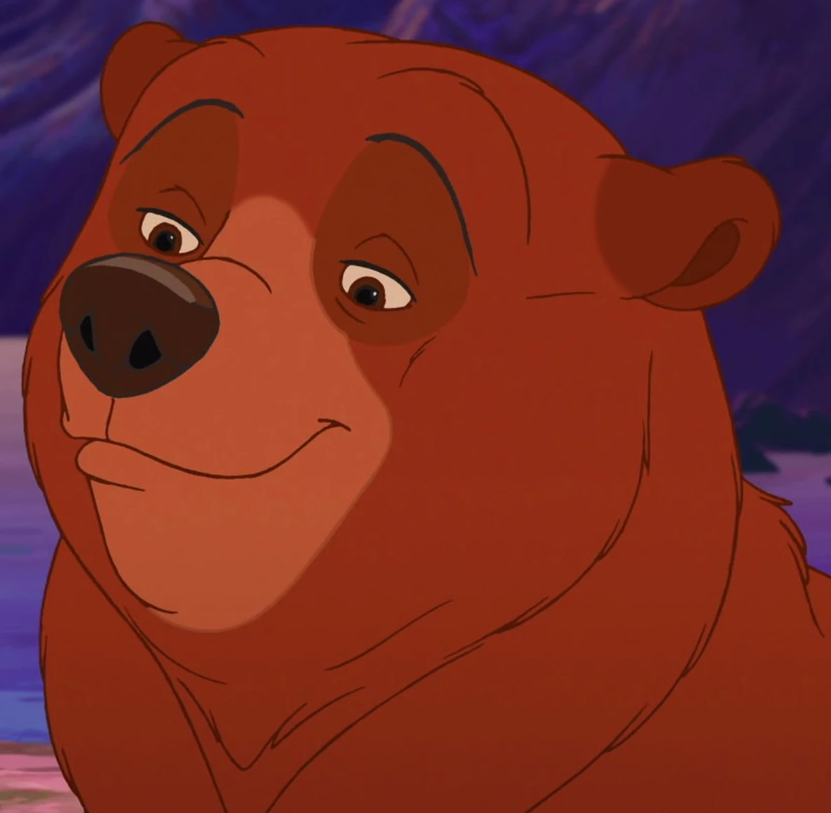 Kenai Scratchpad II Wiki Fandom