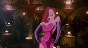 Who-framed-roger-rabbit-disneyscreencaps