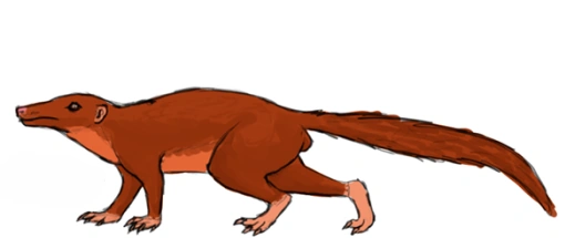 Leonardus | Scratchpad Video Wiki | Fandom