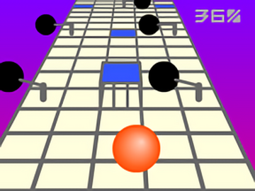 Scratch Cake7 スクラッチケーキ2号機 Scratch Cake7 スクラッチケーキ2号機