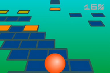 3D ボールころころ5 | Scratch Rolling Sky Wiki | Fandom