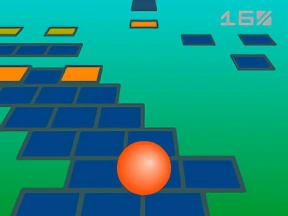 ころころ様 新・ボールころころ5 Final | Scratch Rolling Sky Wiki | Fandom