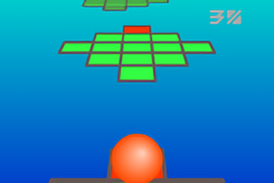 ころころ様 新・ボールころころ1 | Scratch Rolling Sky Wiki | Fandom