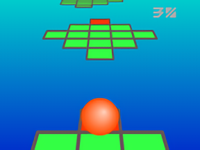 ころころ様 3D ボールころころ5 | Scratch Rolling Sky Wiki | Fandom