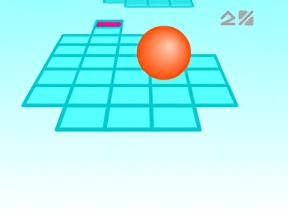 ころころ様 新・ボールころころ2 | Scratch Rolling Sky Wiki | Fandom