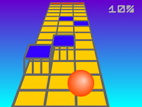 新・ボールころころ1 | Scratch Rolling Sky Wiki | Fandom