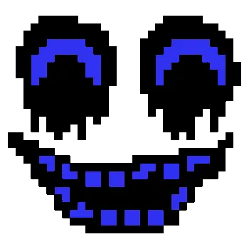 A-185 | Rooms 2D Wiki | Fandom