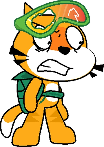 FROM SCRATCH×BYCRUISE motto OURS FROM SCRATCH×BYCRUISE motto OURS BYCRUISE ORIGINALS CUSTOM MODEL