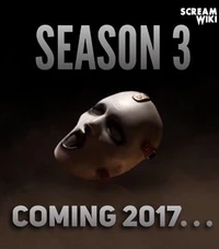 Season 3